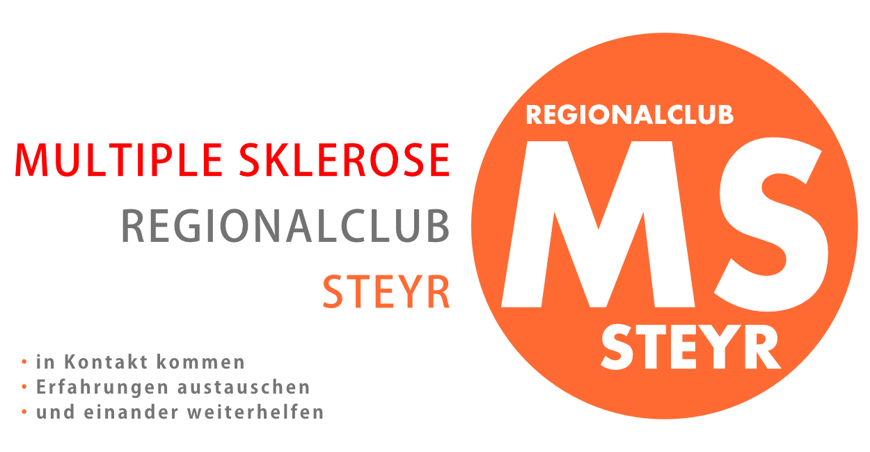 MS Club Steyr Logo2