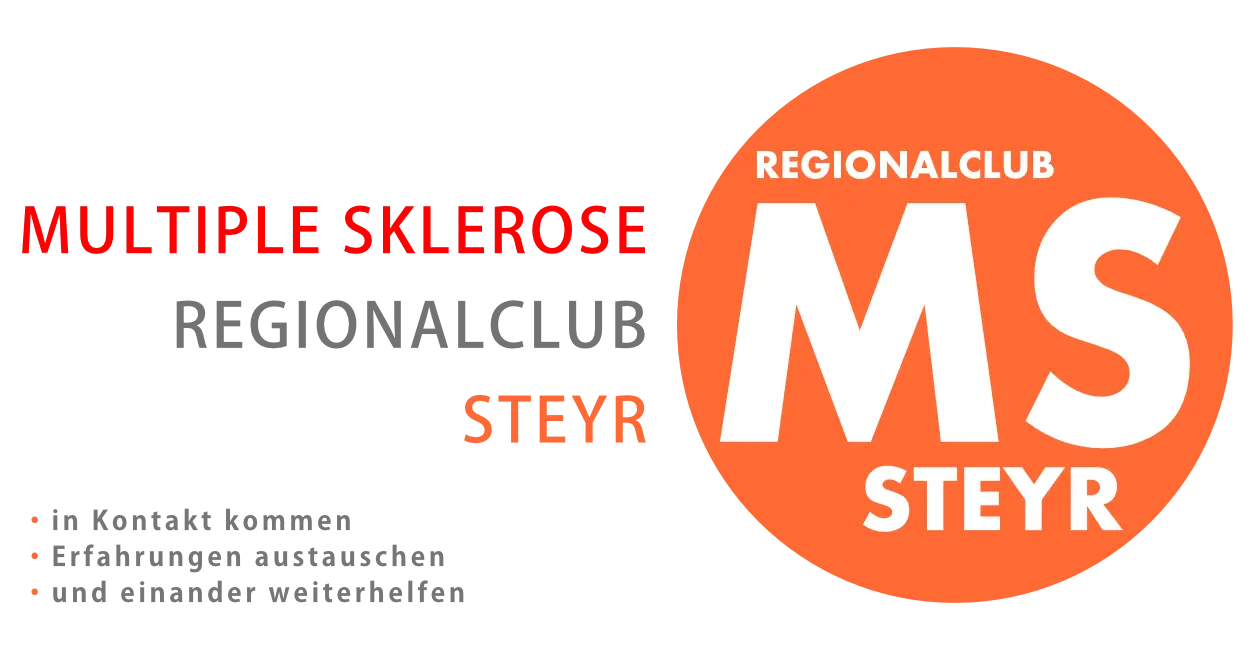 MS Club Steyr Logo2