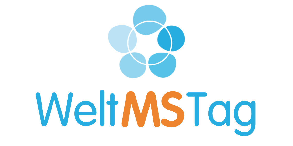weltMStag-logo