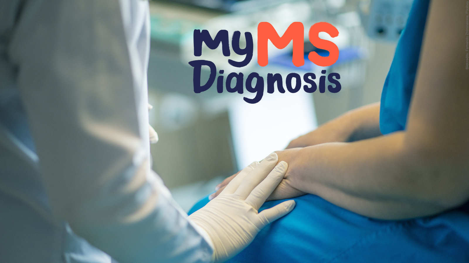 my MS diagnosis 02